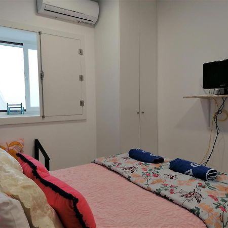 Lilac Homestay セトゥーバル エクステリア 写真