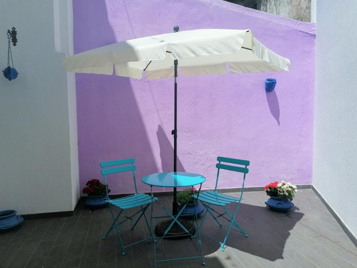 Lilac Homestay セトゥーバル エクステリア 写真