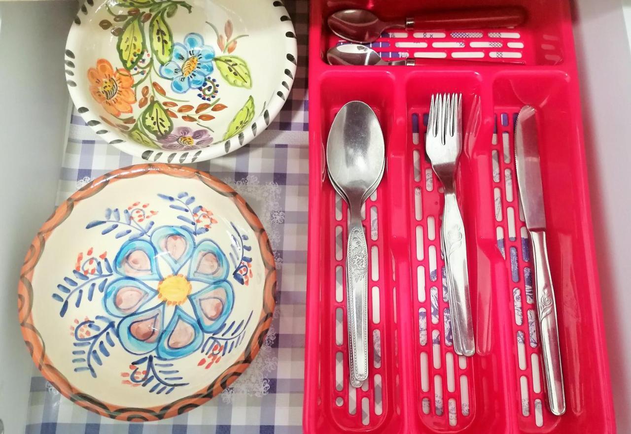 Lilac Homestay セトゥーバル エクステリア 写真