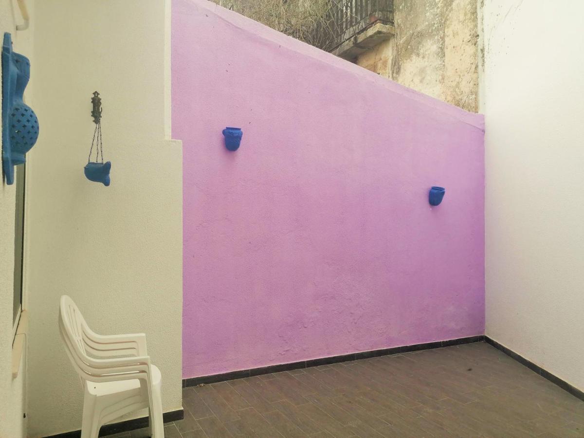 Lilac Homestay セトゥーバル エクステリア 写真