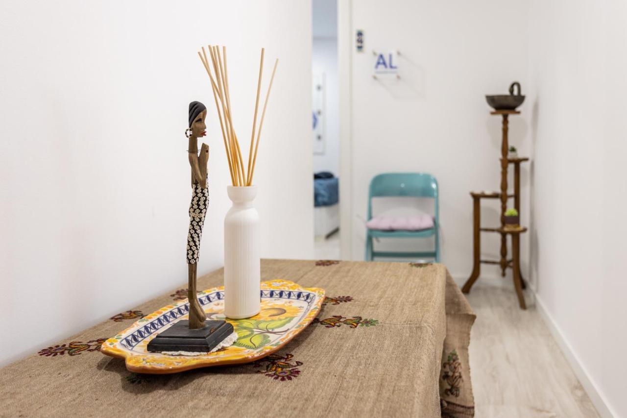 Lilac Homestay セトゥーバル エクステリア 写真