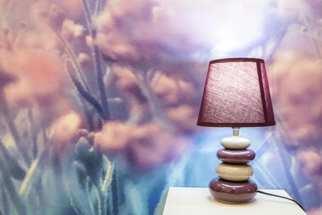 Lilac Homestay セトゥーバル エクステリア 写真
