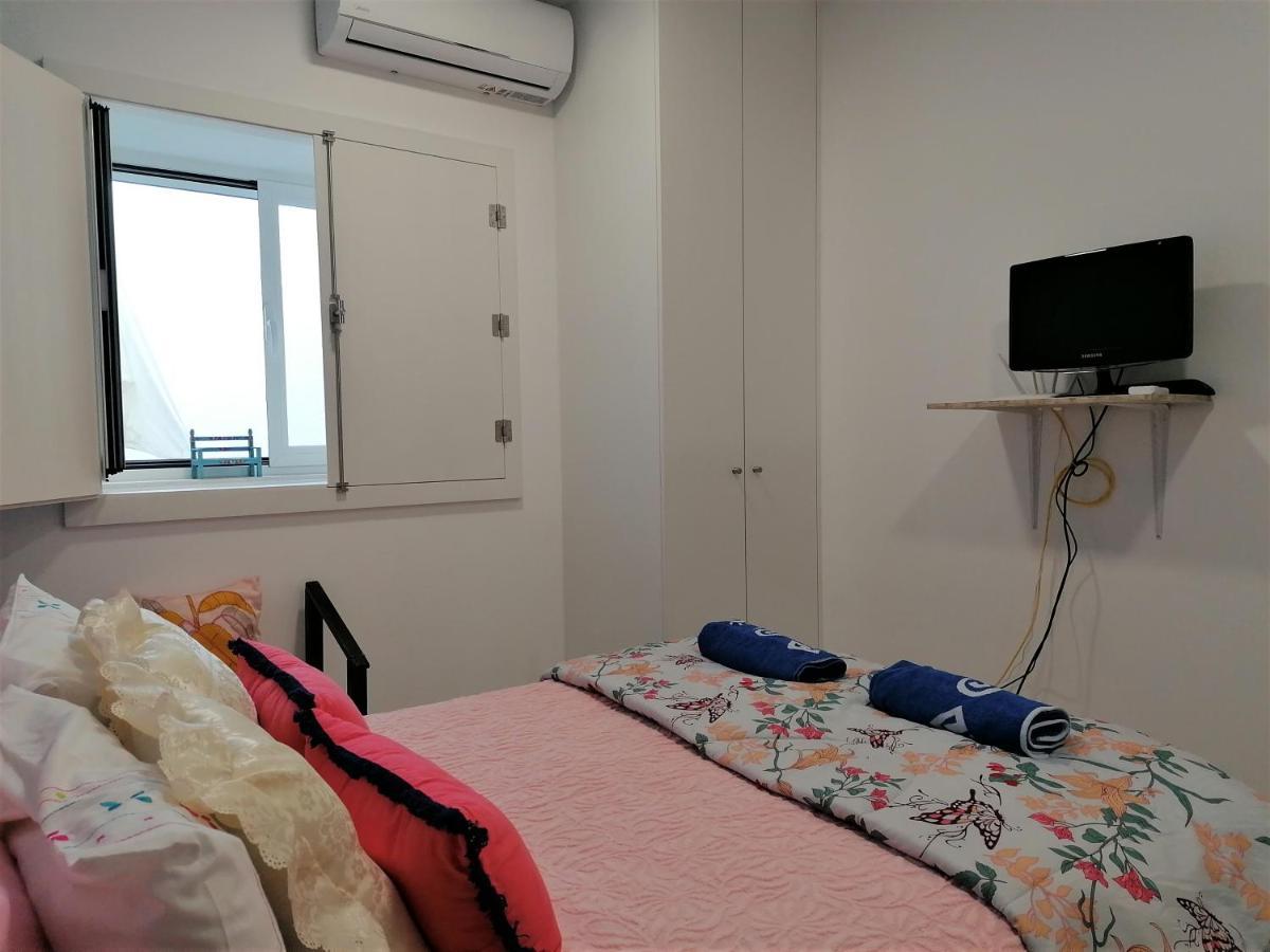 Lilac Homestay セトゥーバル エクステリア 写真