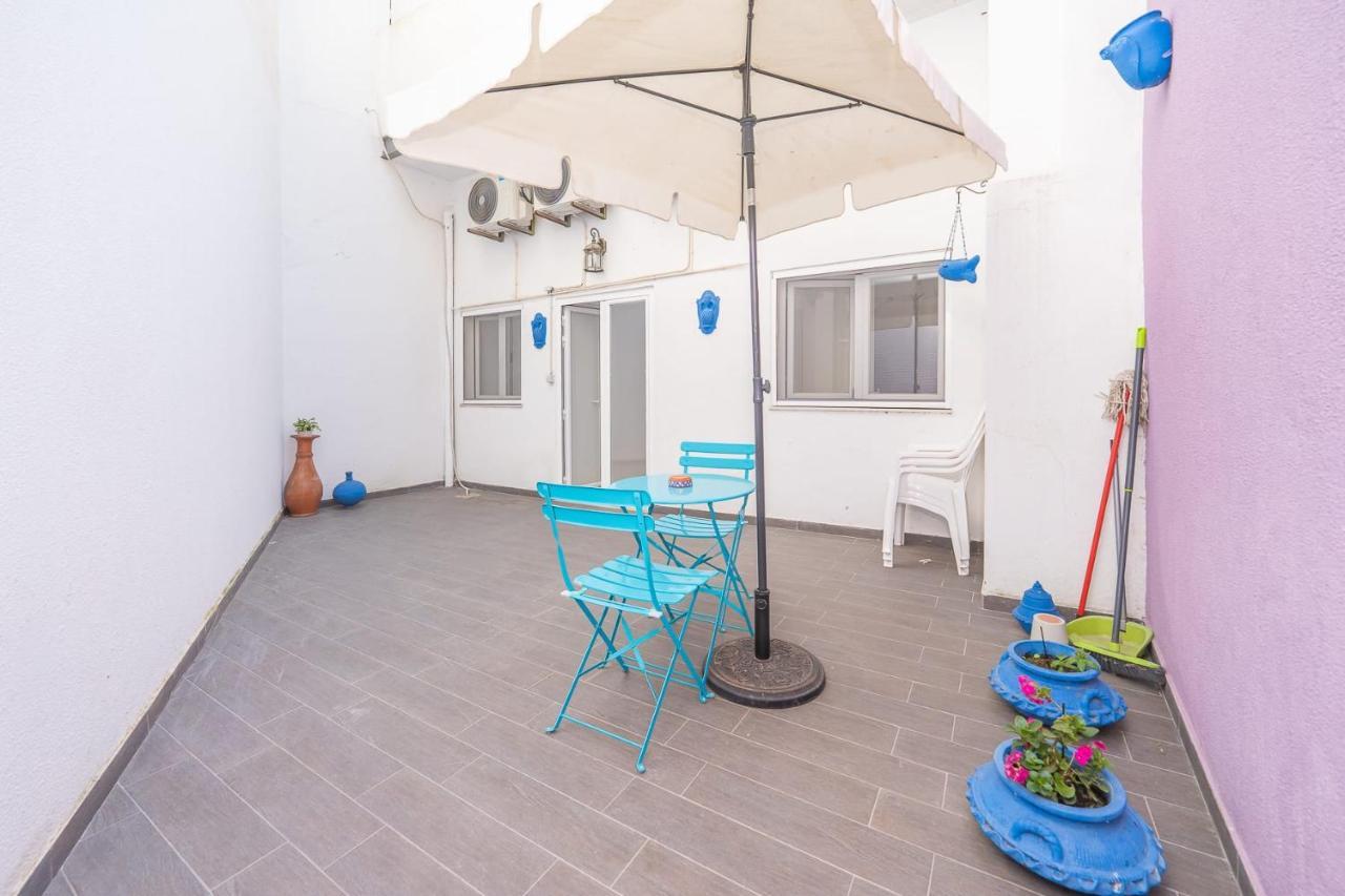 Lilac Homestay セトゥーバル エクステリア 写真